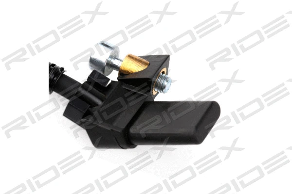 Sensor, crankshaft pulse (833C0217)