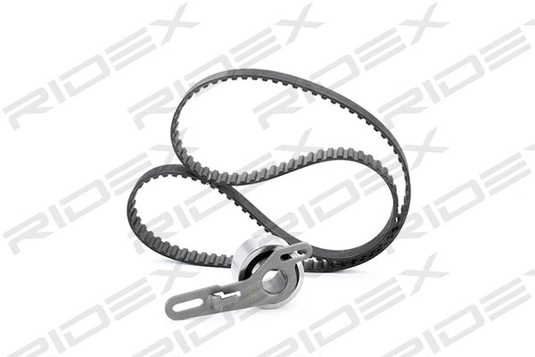 Timing Belt Kit (307T0207)