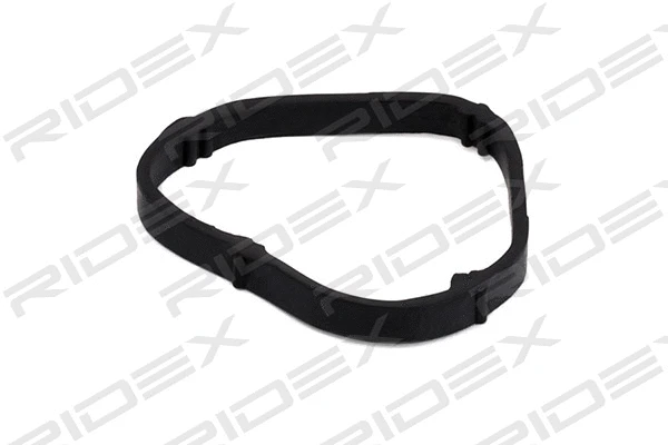 Gasket, intake manifold