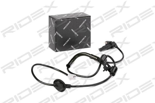 Sensor, wheel speed (412W0554)