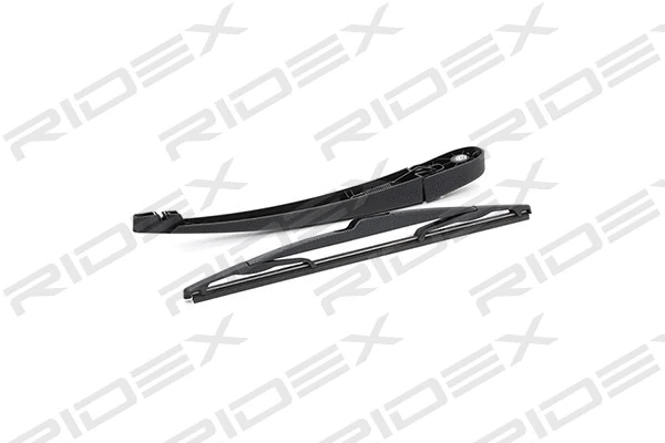 Wiper Arm, window cleaning