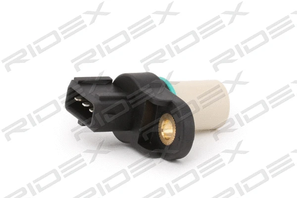 Sensor, camshaft position (3946S0159)