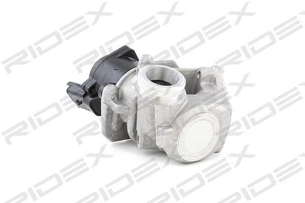 EGR Valve (1145E0017)