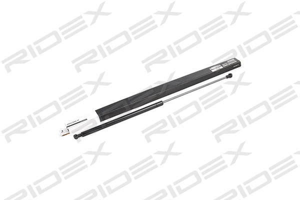 Gas Spring, bonnet (514G0106)