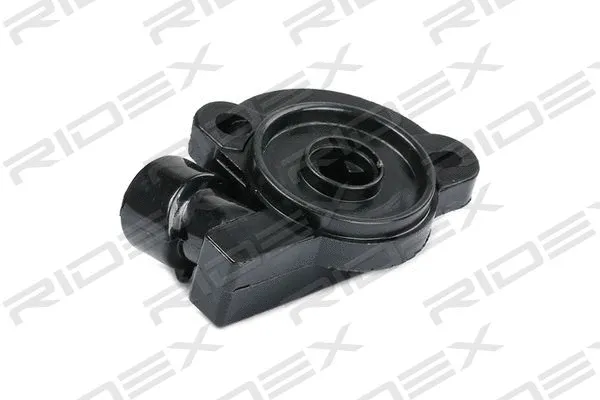 Sensor, throttle position (3940T0022)