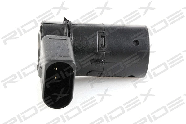 Sensor, parking distance control