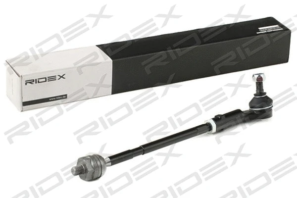 Tie Rod (284R0275)