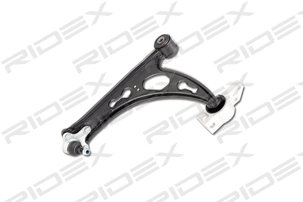 Control/Trailing Arm, wheel suspension (273C0070)