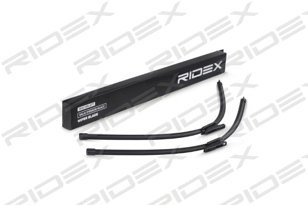 Wiper Blade