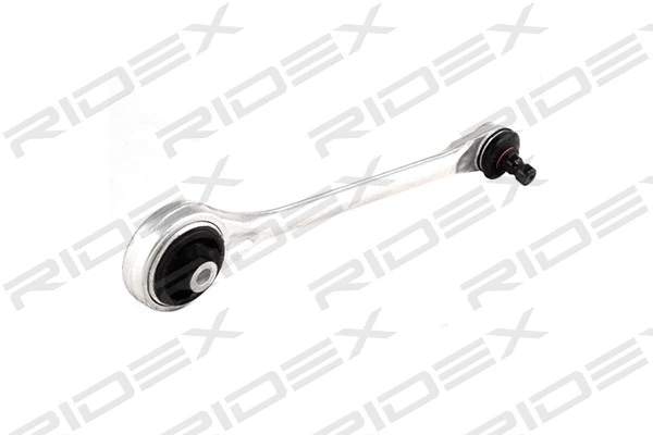 Control/Trailing Arm, wheel suspension (273C0094)