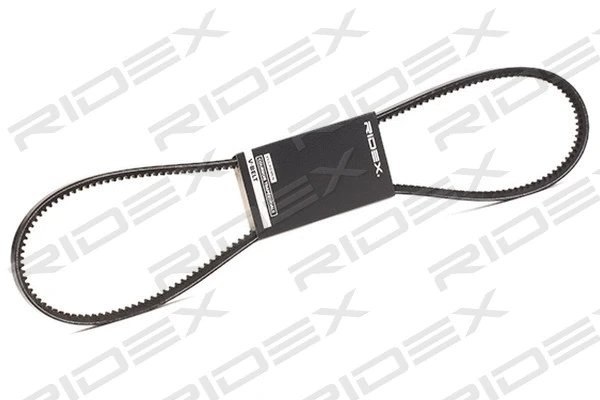 V-Belt