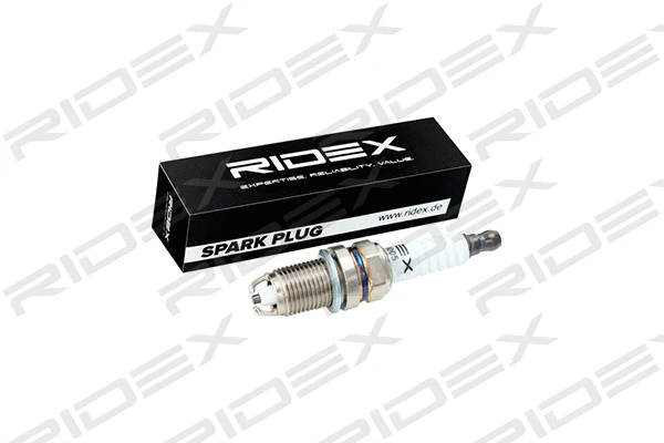 Spark Plug