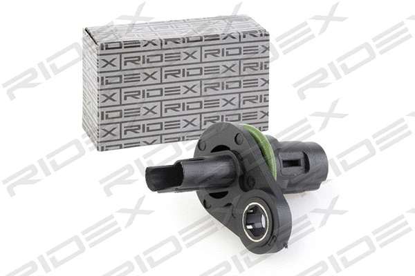 Sensor, camshaft position