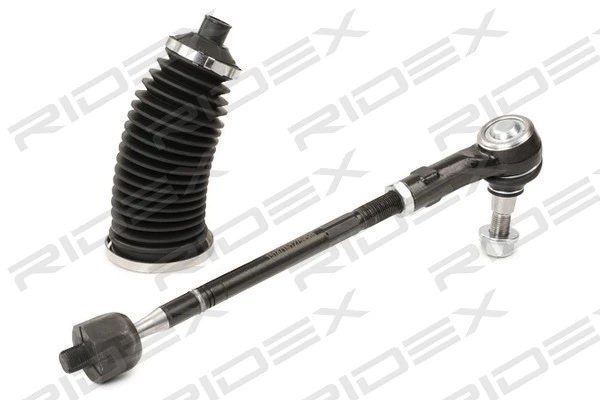 Tie Rod (284R0345)