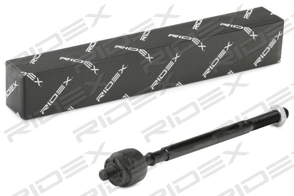 Inner Tie Rod