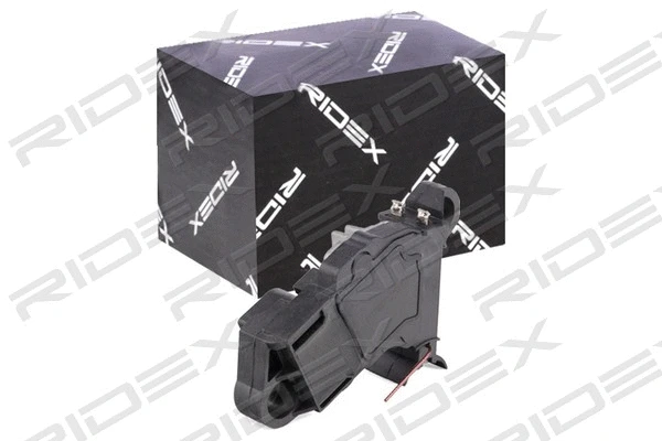 Alternator Regulator