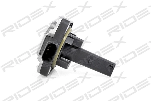 Sensor, engine oil level (1289S0005)