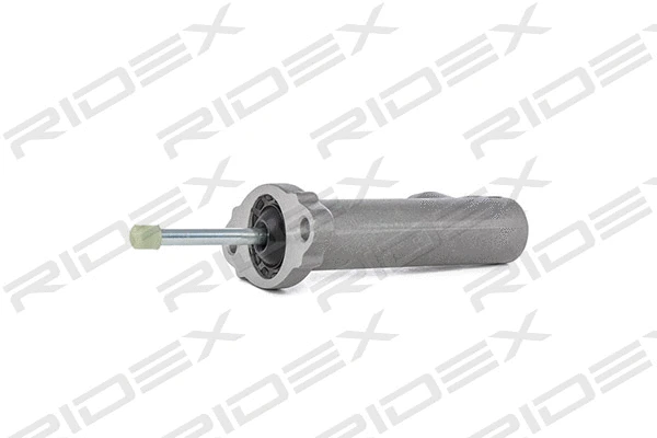 Slave Cylinder, clutch (620S0022)