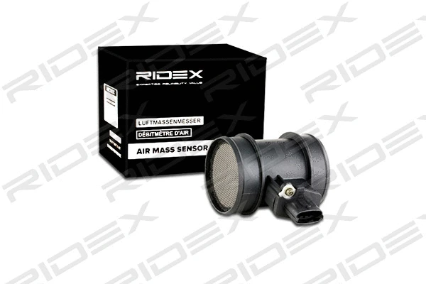 Mass Air Flow Sensor (3926A0149)