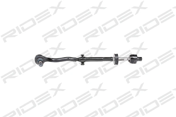 Tie Rod (284R0055)