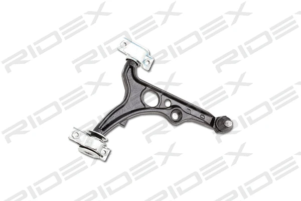 Control/Trailing Arm, wheel suspension (273C0455)