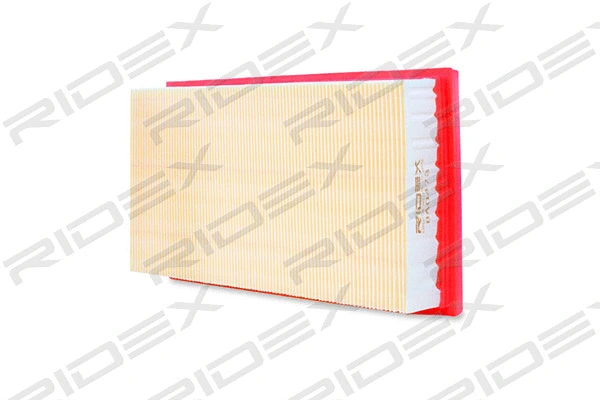 Air Filter (8A0473)