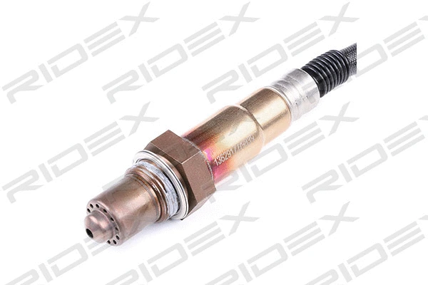 Lambda Sensor (3922L0138)