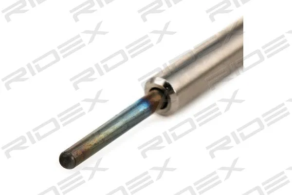 Glow Plug