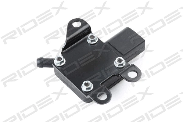 Sensor, exhaust pressure (4272S0022)
