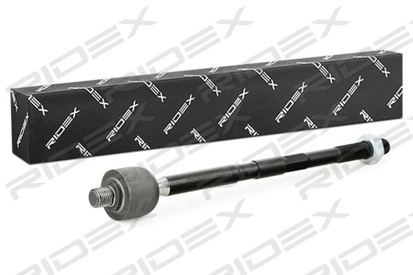 Inner Tie Rod