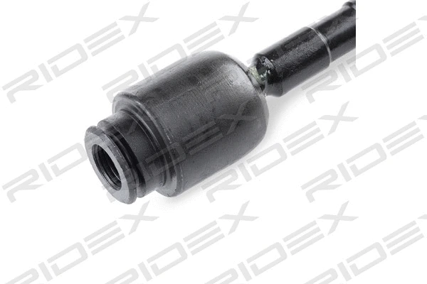Inner Tie Rod (51T0180)