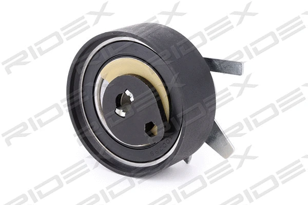 Tensioner Pulley, timing belt