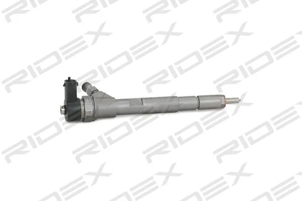 Injector Nozzle (3902I0314R)