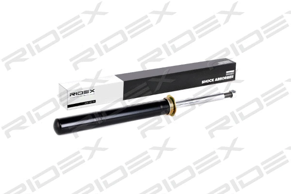 Shock Absorber (854S0135)