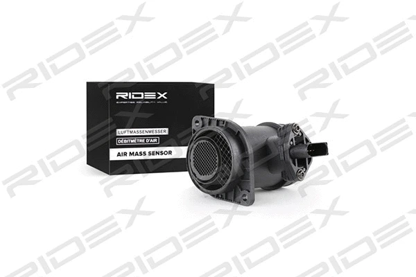 Mass Air Flow Sensor (3926A0048)