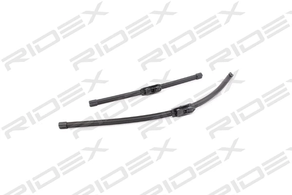 Wiper Blade
