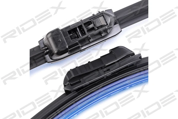 Wiper Blade