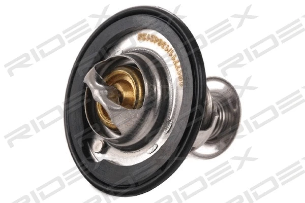 Thermostat, coolant (316T0149)