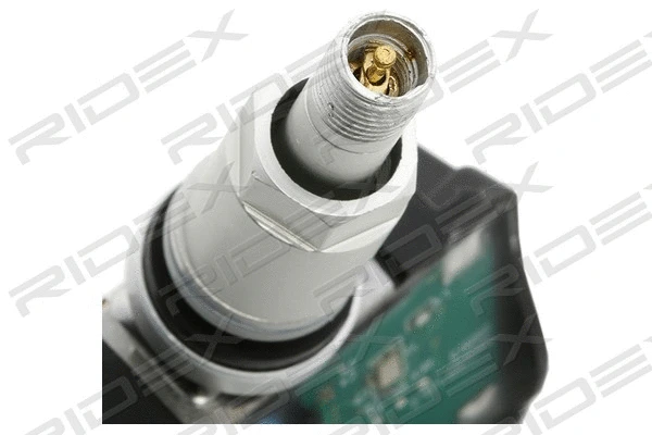 Wheel Sensor, tyre-pressure monitoring system (2232W0033)