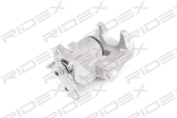 Brake Caliper (78B0207)