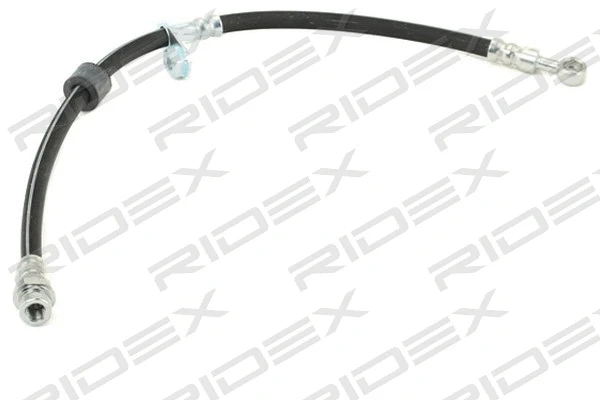 Brake Hose (83B0450)