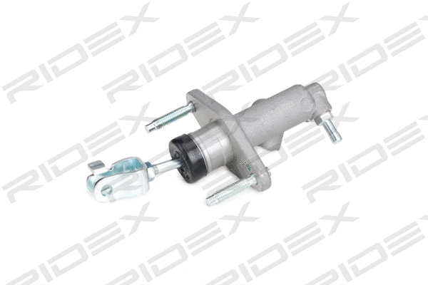 Master Cylinder, clutch (234M0087)