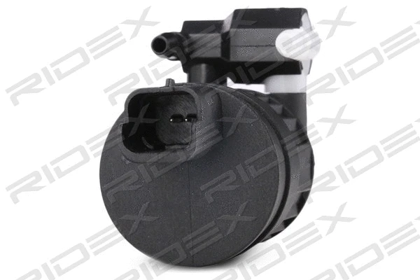 Washer Fluid Pump, window cleaning