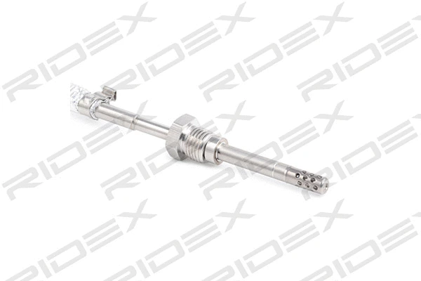 Sensor, exhaust gas temperature (3938E0065)