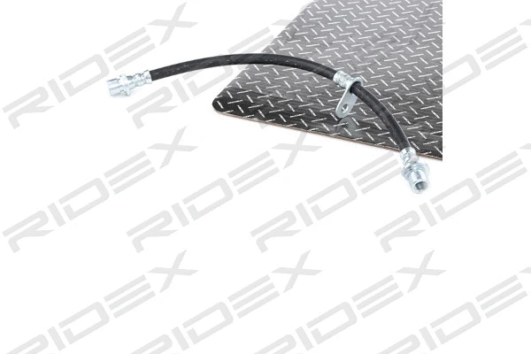 Brake Hose (83B0425)