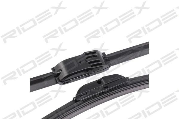 Wiper Blade (298W0237)