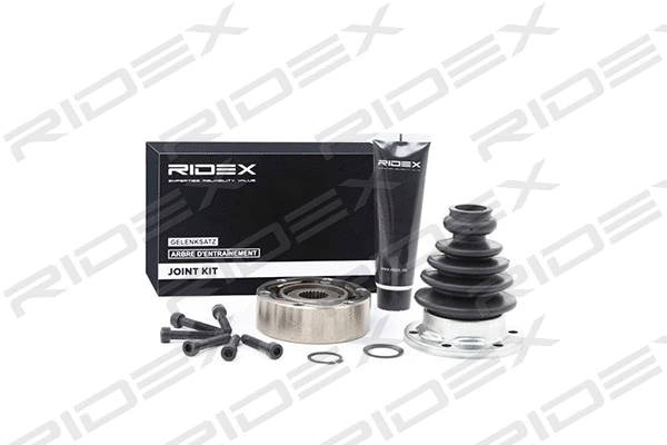 Joint, propshaft (5J0111)