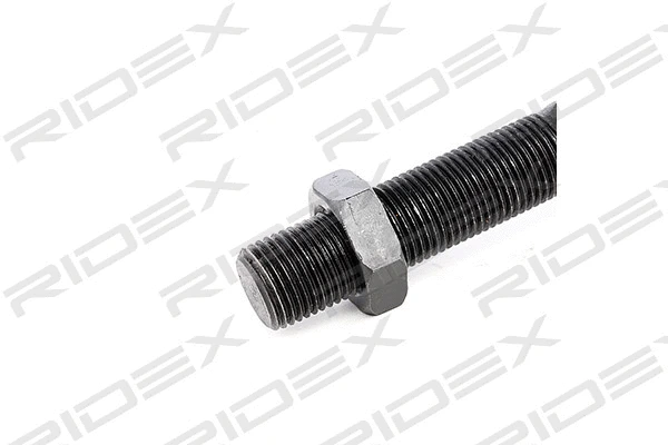 Inner Tie Rod