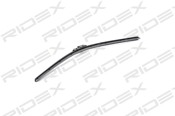Wiper Blade