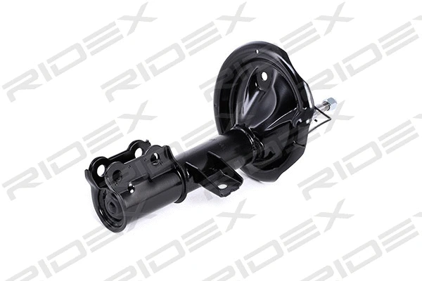 Shock Absorber (854S0982)